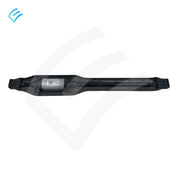 NUEVO OEM Tesla Model 3 Primera Fila Asiento Pista Motor Puente Asamblea 1857404-00-A