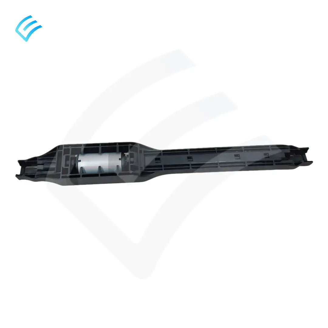 NUEVO OEM Tesla Model 3 Primera Fila Asiento Pista Motor Puente Asamblea 1857404-00-A