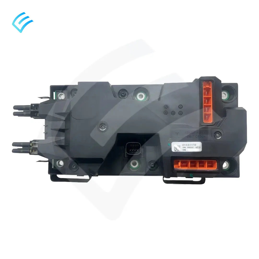 NUEVO OEM Tesla Cybertruck AC JUNCTION BOX 1880597-00-F