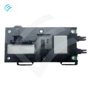 NUEVO OEM Tesla Cybertruck AC JUNCTION BOX 1880597-00-F