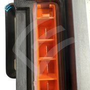 NUEVO OEM Tesla Cybertruck AC JUNCTION BOX 1880597-00-F