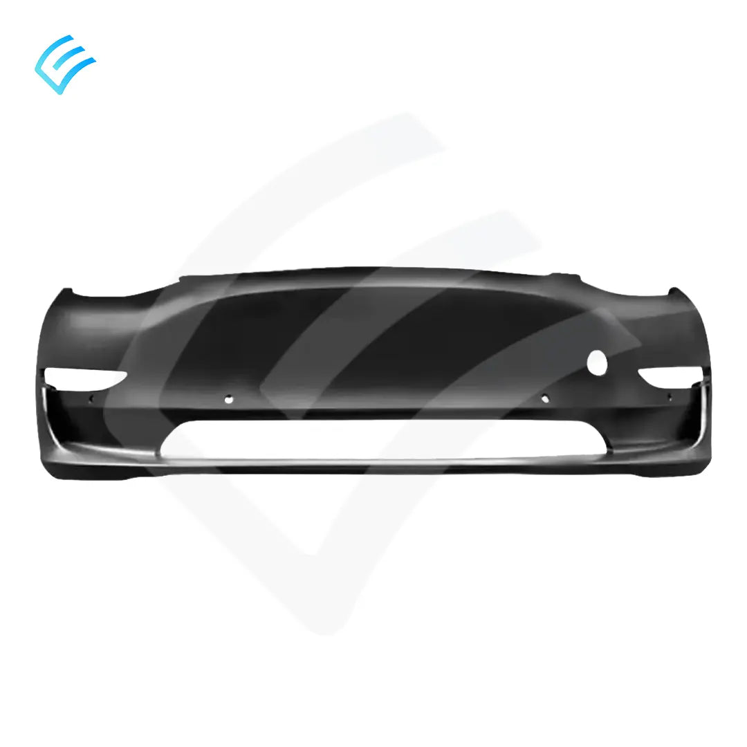 1916697-s0-a-1.webp