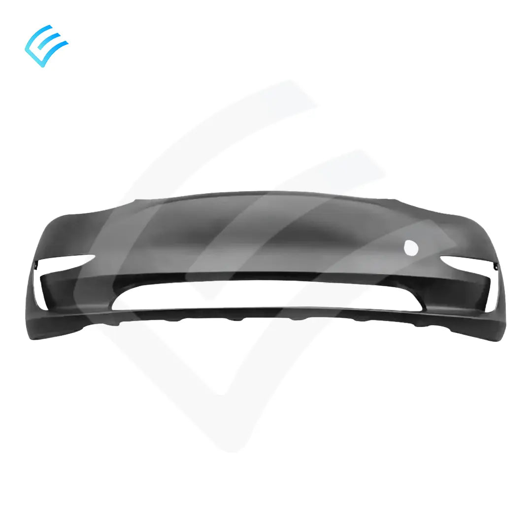 1916697-s0-a-2.webp