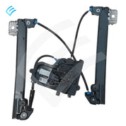 NUEVO OEM Tesla Model 3 Highland 2024 Regulador de Ventana Puerta Delantera Mano Derecha 1929918-00-A
