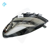 NUEVO OEM Tesla Model 3 faro delantero SAE Up-Level mano izquierda 2085749-00-A