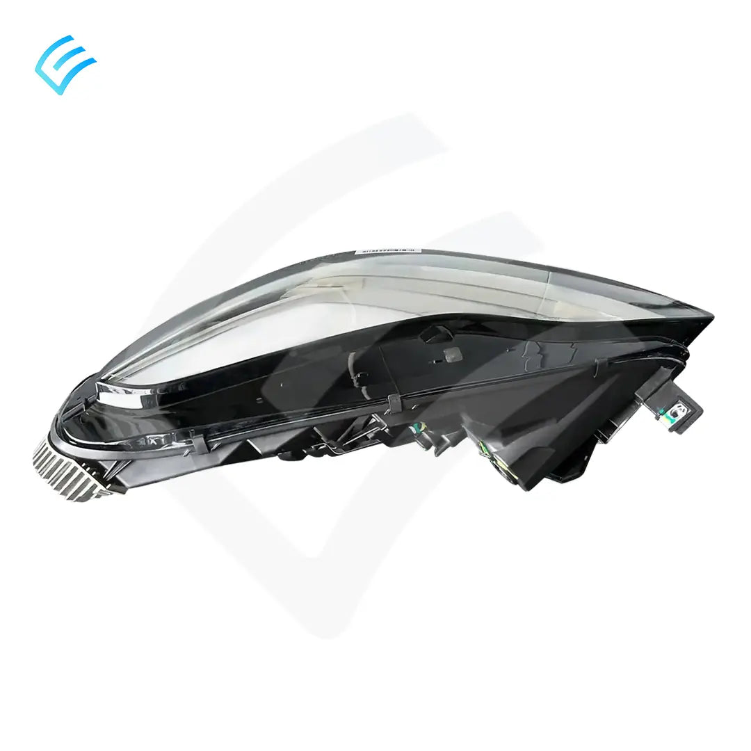 NUEVO OEM Tesla Model 3 faro delantero SAE Up-Level mano izquierda 2085749-00-A