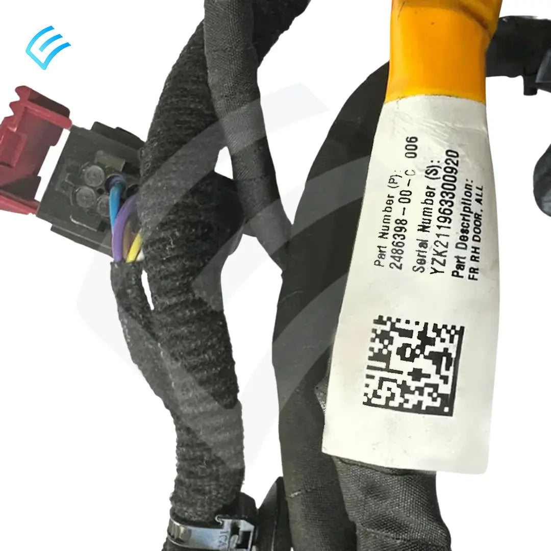 2486398-00-C-1.webp