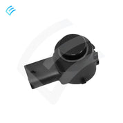 NUEVO OEM Tesla Model Y/S/X Sensor ultrasónico UPA Radial Sólido Negro 2525002-01-D