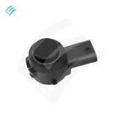 NUEVO OEM Tesla Model Y/S/X Sensor ultrasónico UPA Radial Sólido Negro 2525002-01-D