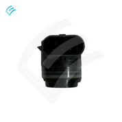 NUEVO OEM Tesla Model Y/S/X Sensor ultrasónico UPA Radial Sólido Negro 2525002-01-D