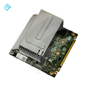 NUEVO OEM Tesla Model S/X Tegra VCM Rev-C Provisioned (64 GB) Remanufacturado 2728212-S0-C