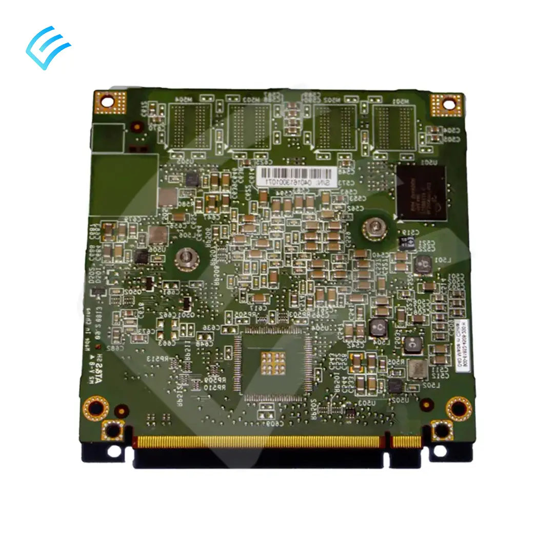 NUEVO OEM Tesla Model S/X Tegra VCM Rev-C Provisioned (64 GB) Remanufacturado 2728212-S0-C