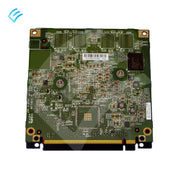 NUEVO OEM Tesla Model S/X Tegra VCM Rev-C Provisioned (64 GB) Remanufacturado 2728212-S0-C
