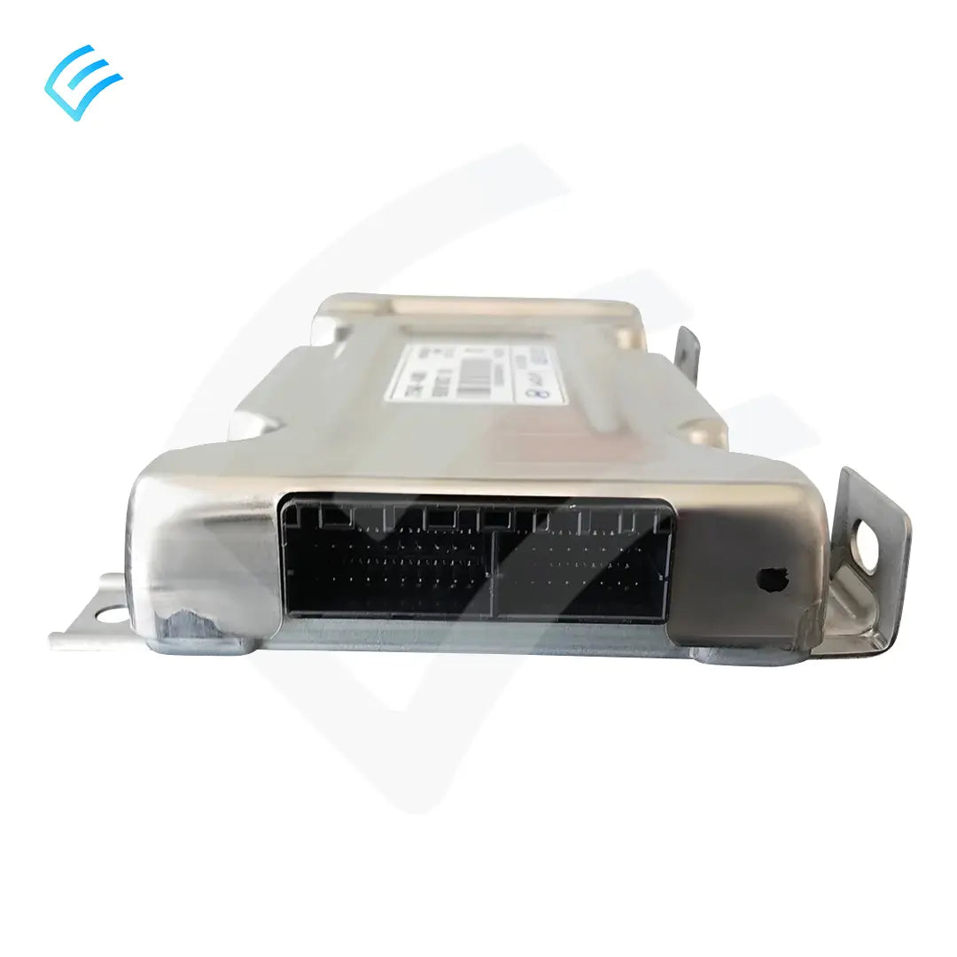375a0-k4001-1.webp