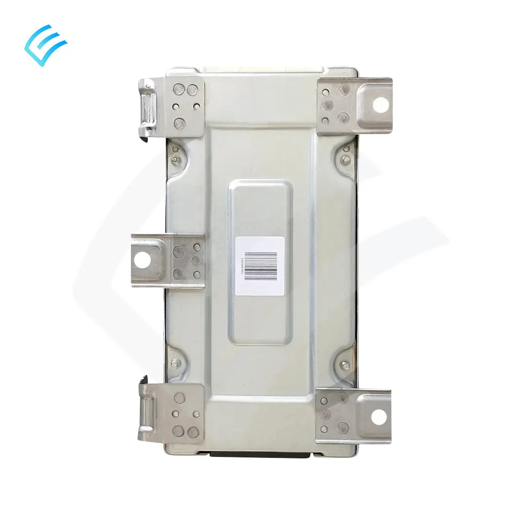 375a0-k4001-2.webp