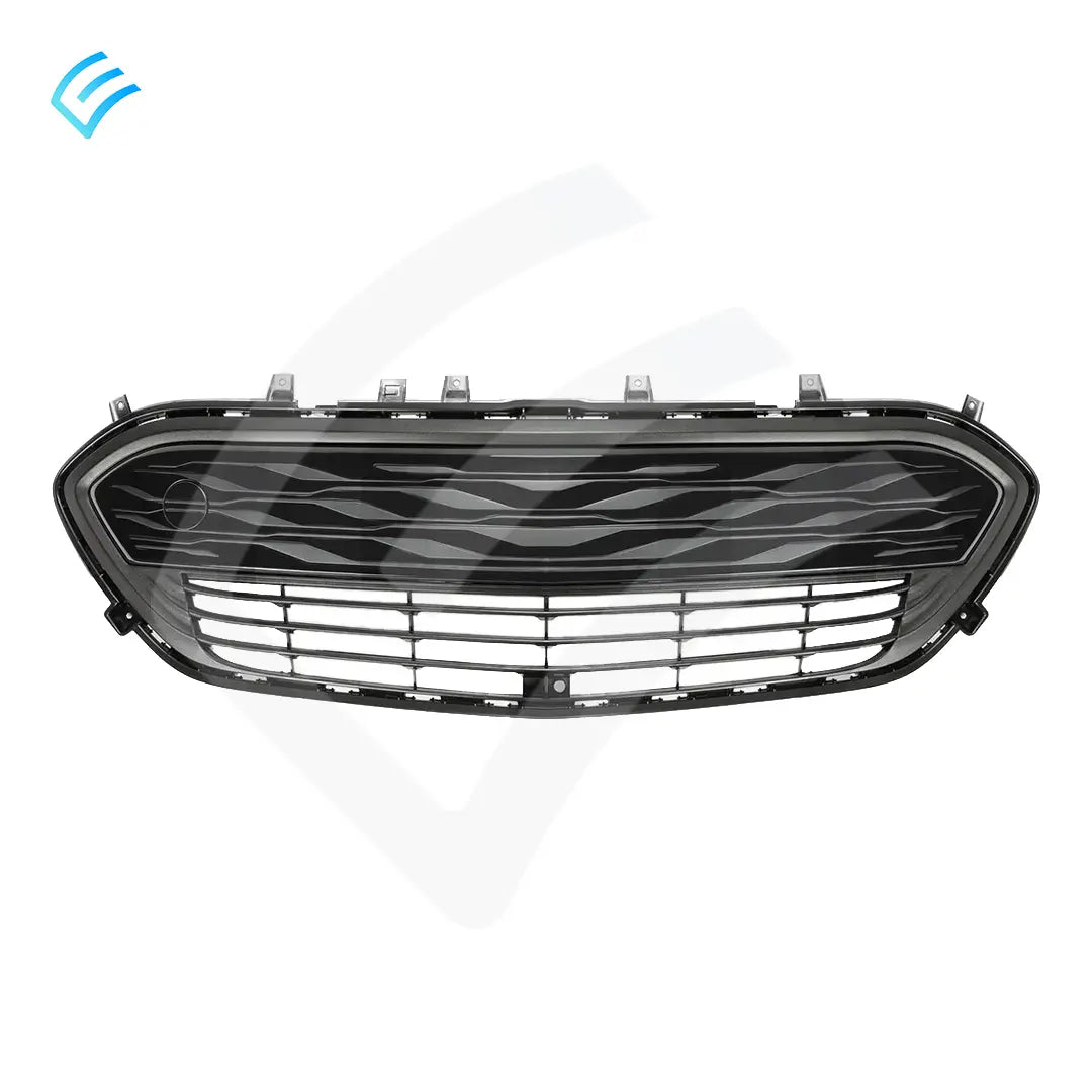 NUEVO OEM Chevrolet Bolt EV 2017-2019 Rejilla delantera inferior GM 42497950