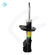 NUEVO OEM Chevrolet Bolt GM Delantero Lado Pasajero Suspensión Strut Asamblea 42664166