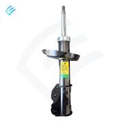 NUEVO OEM Chevrolet Bolt GM Delantero Lado Pasajero Suspensión Strut Asamblea 42664166