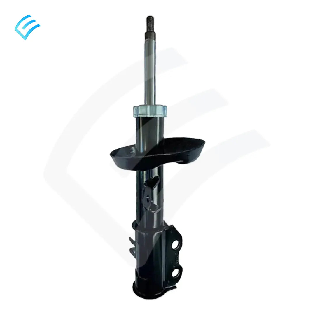 NUEVO OEM Chevrolet Bolt GM Delantero Lado Pasajero Suspensión Strut Asamblea 42664166