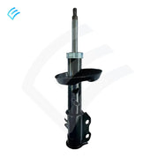 NUEVO OEM Chevrolet Bolt GM Delantero Lado Pasajero Suspensión Strut Asamblea 42664166