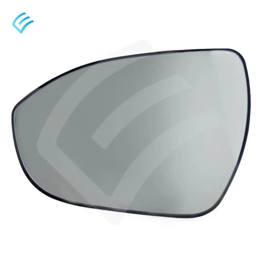 42694552-1.webp