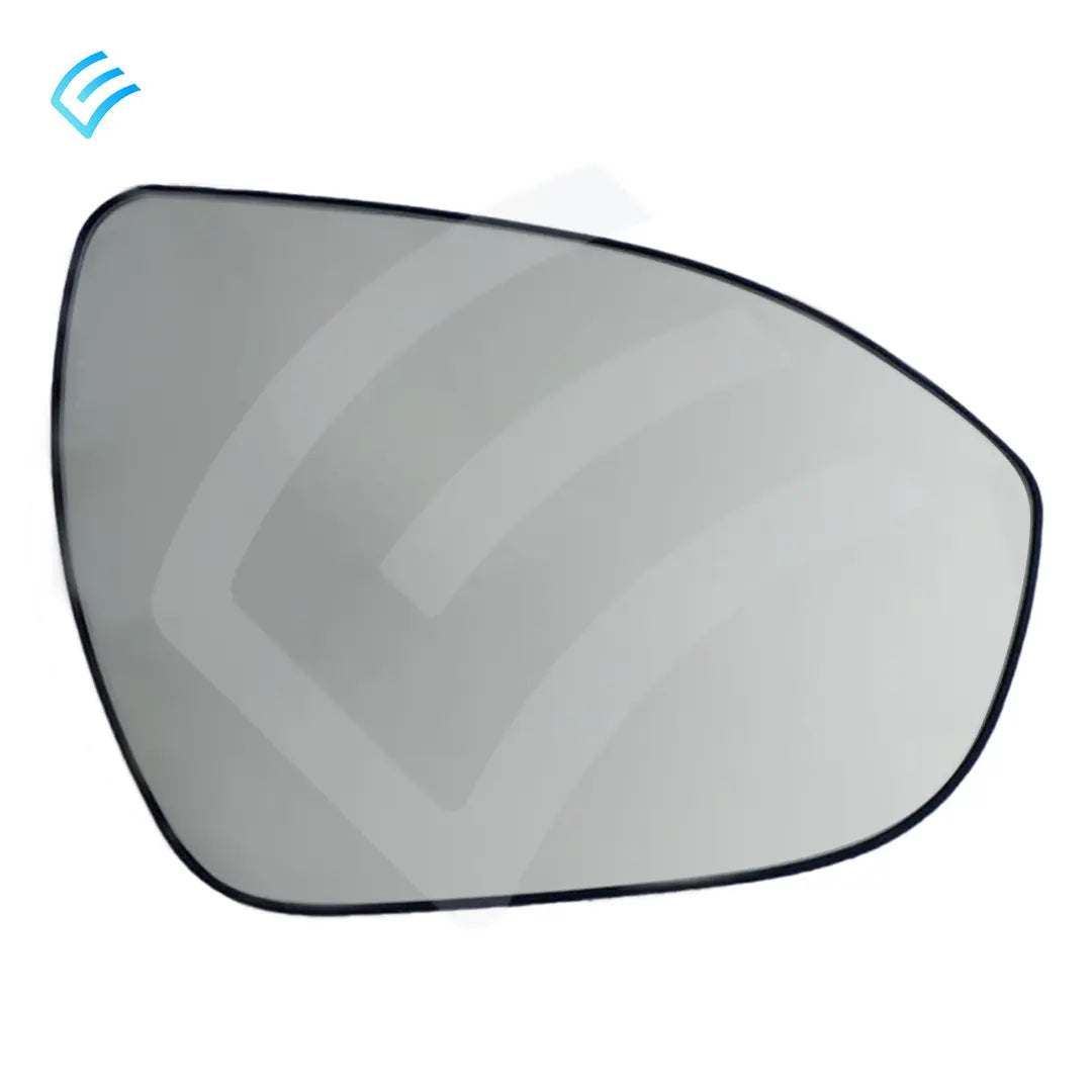 42694552-2.webp