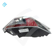 NUEVO OEM Tesla Model S Tail Lamp Assembly SAE Rear Bodyside Right Hand 6005919-00-G