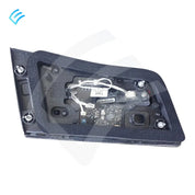 NUEVO OEM Tesla Model S Luz trasera de la puerta trasera SAE mano derecha 6005924-00-E