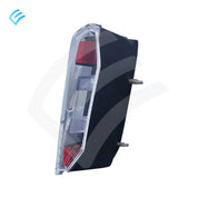 NUEVO OEM Tesla Model S Luz trasera de la puerta trasera SAE mano derecha 6005924-00-E