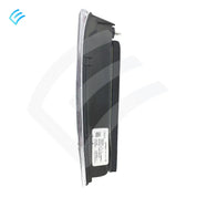 NUEVO OEM Tesla Model S Luz trasera de la puerta trasera SAE mano derecha 6005924-00-E