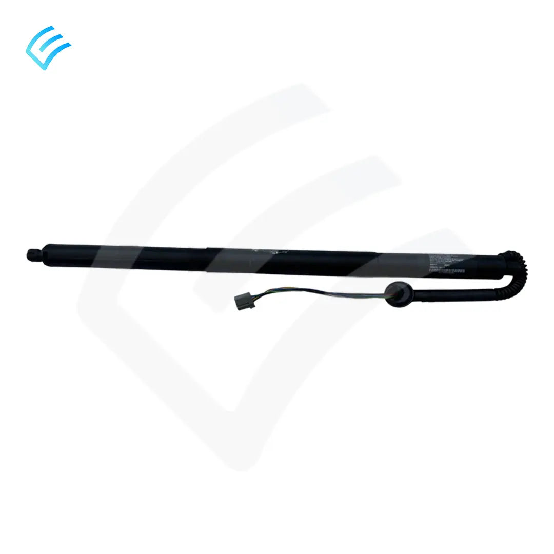 NUEVO OEM Tesla Model S Liftgate Power Strut Mano Derecha 6006610-00-C