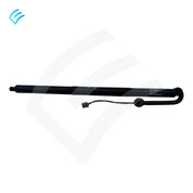 NUEVO OEM Tesla Model S Liftgate Power Strut Mano Derecha 6006610-00-C