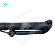 NUEVO OEM Tesla Model S Liftgate Power Strut Mano Derecha 6006610-00-C