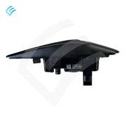 Kit de pastillas de freno delanteras OEM nuevo para Tesla Model 3, base 8008240-00-C