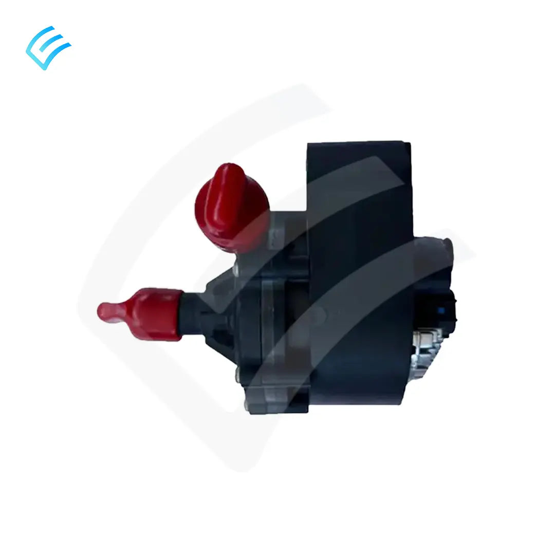 NUEVO OEM Nissan Leaf 2011-2012 Calentador Bomba Asamblea 92552-3NA0A