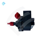 NUEVO OEM Nissan Leaf 2011-2012 Calentador Bomba Asamblea 92552-3NA0A