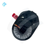 NUEVO OEM Nissan Leaf 2011-2012 Calentador Bomba Asamblea 92552-3NA0A