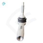 NUEVA barra de acoplamiento exterior OEM Rivian R1T PT00001955-F