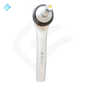 NUEVA barra de acoplamiento exterior OEM Rivian R1T PT00001955-F