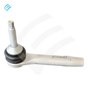 NUEVA barra de acoplamiento exterior OEM Rivian R1T PT00001955-F