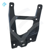 NUEVO soporte OEM Rivian R1S AVAS PT00041144-C