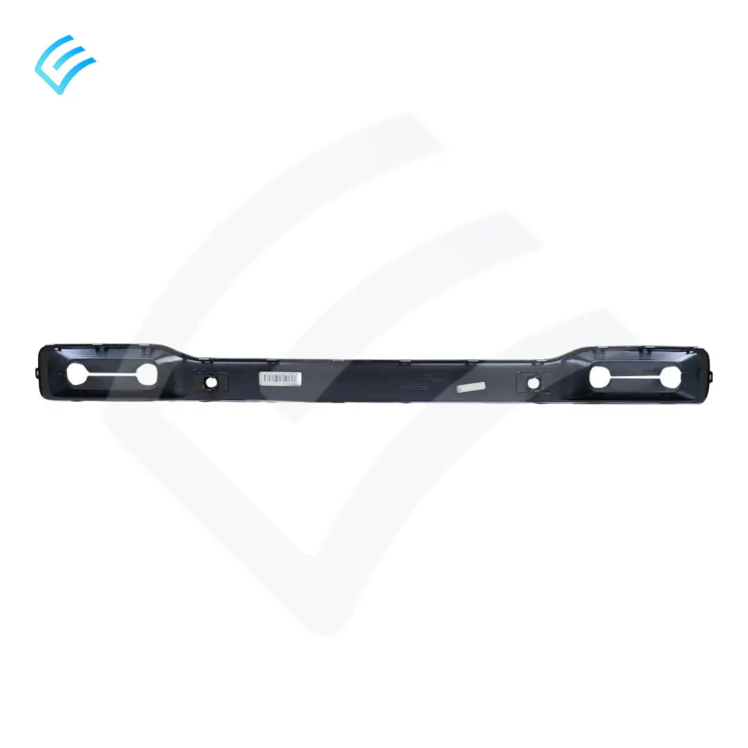 NUEVO Conducto de fascia delantera izquierda OEM Rivian R1S PT00061080-A