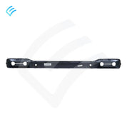 NUEVO Conducto de fascia delantera izquierda OEM Rivian R1S PT00061080-A