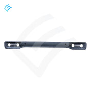 NUEVO Conducto de fascia delantera izquierda OEM Rivian R1S PT00061080-A