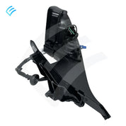 NEW OEM Tesla Model Y Exterior Mirror Assembly Electrochromic Premium Left Hand 1594111-00-E