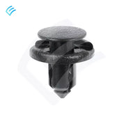 NUEVO OEM Tesla Model S RVT Push-Pull 8x18x20.0 (0M1M) POM para cubierta B interior y exterior 1006521-00-A