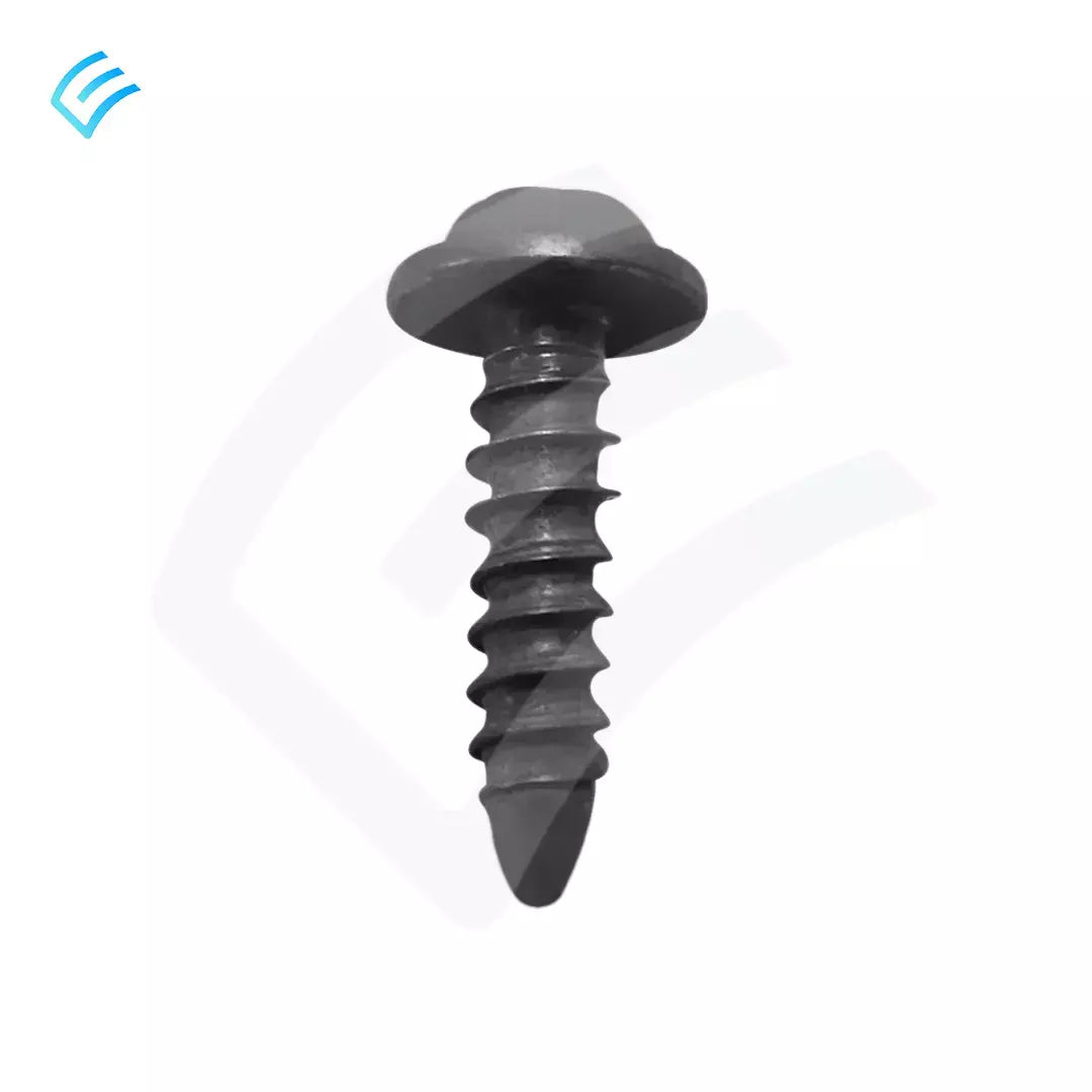 NUEVO OEM Tesla Model 3/Y/S/X DPTS PF 50 1.8x20 [CS] G1109 R 1012809-00-A