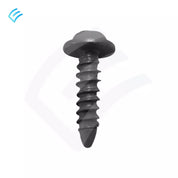 NUEVO OEM Tesla Model 3/Y/S/X DPTS PF 50 1.8x20 [CS] G1109 R 1012809-00-A