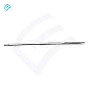NUEVO OEM Tesla Model 3 Puerta Delantera Cinturón Exterior Asamblea Izquierda 1873571-17-A