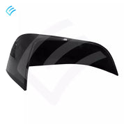 NEW OEM Tesla Model Y Skull Cap Exterior Mirror Left Hand Deep Blue 1495593-13-A